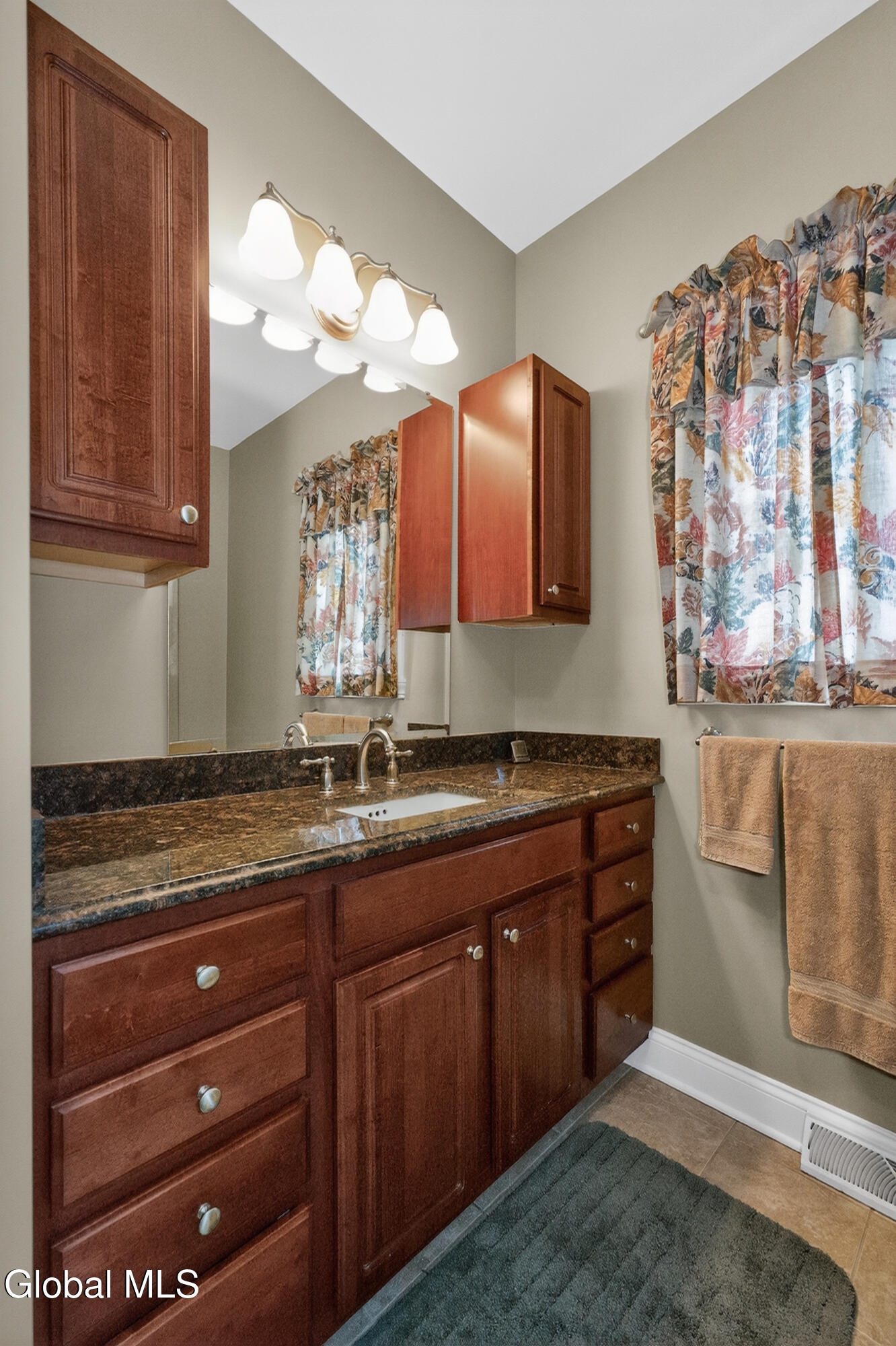 16 Woodland Drive Castleton NY 12033