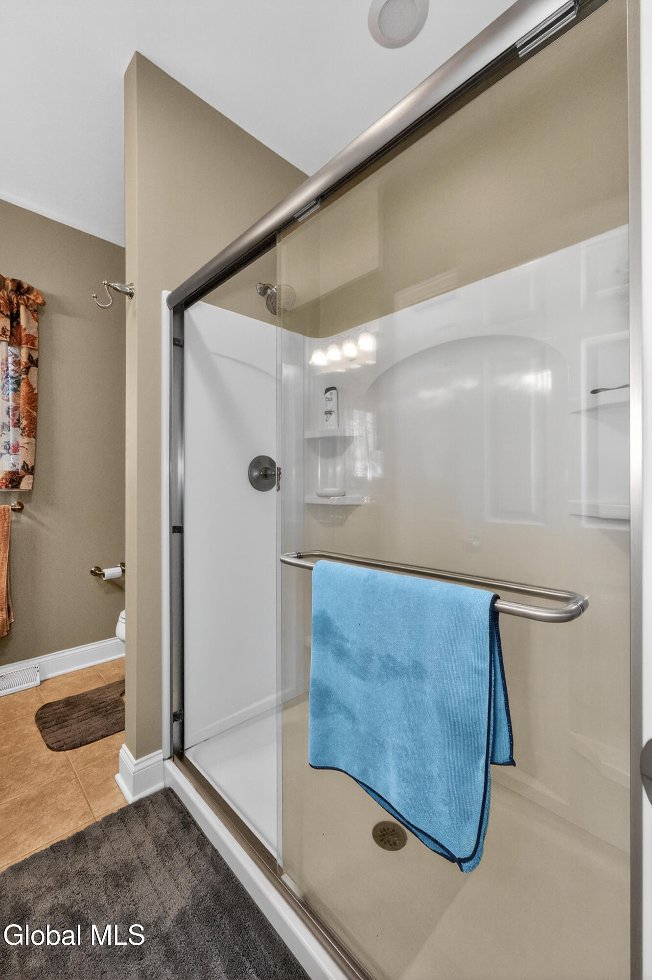 16 Woodland Drive Castleton NY 12033