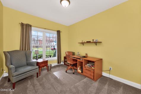 16 Woodland Drive Castleton NY 12033