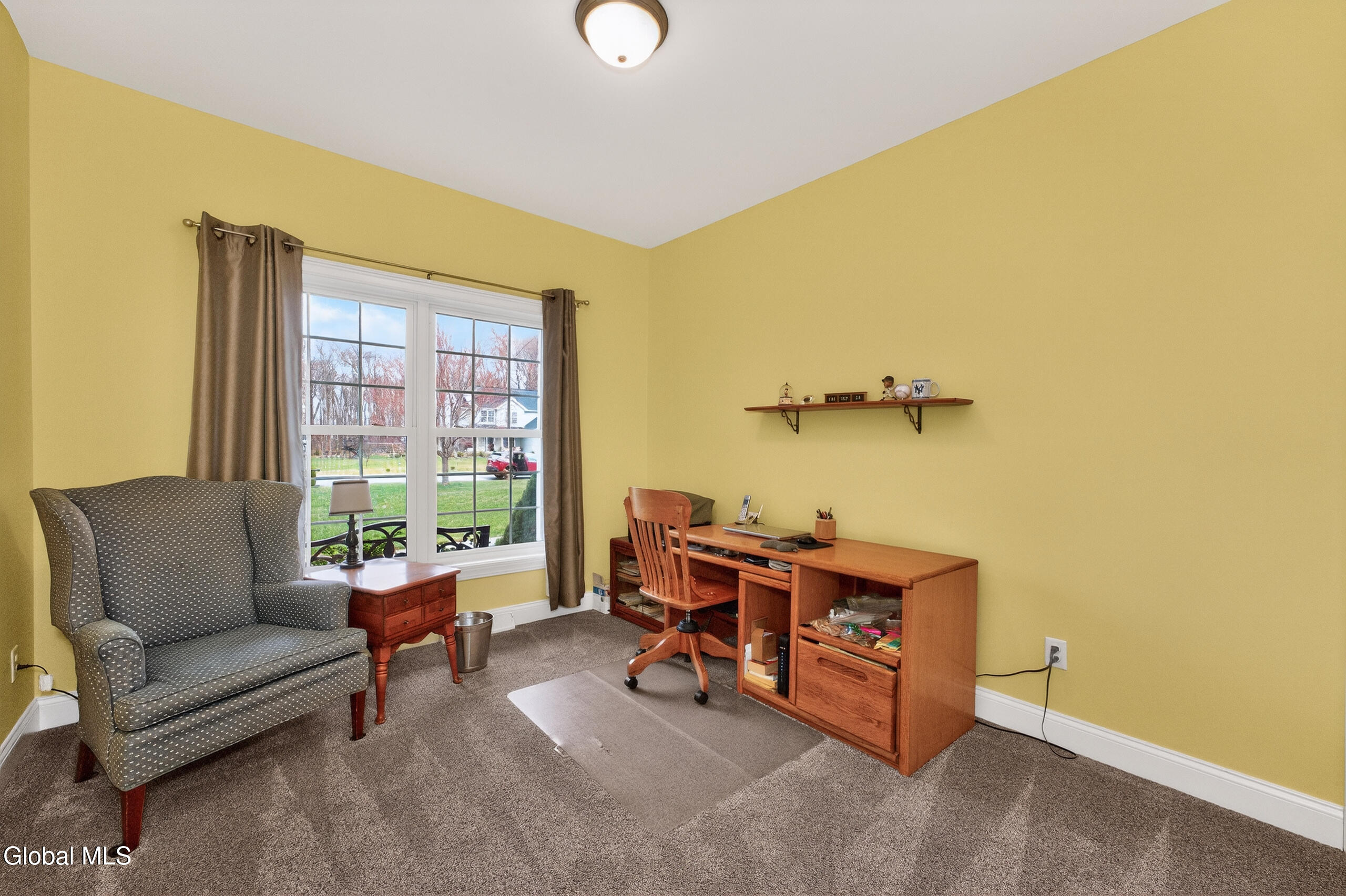 16 Woodland Drive Castleton NY 12033