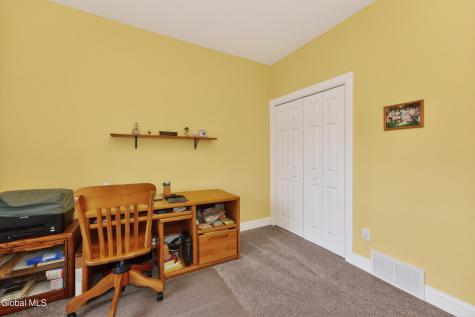 16 Woodland Drive Castleton NY 12033