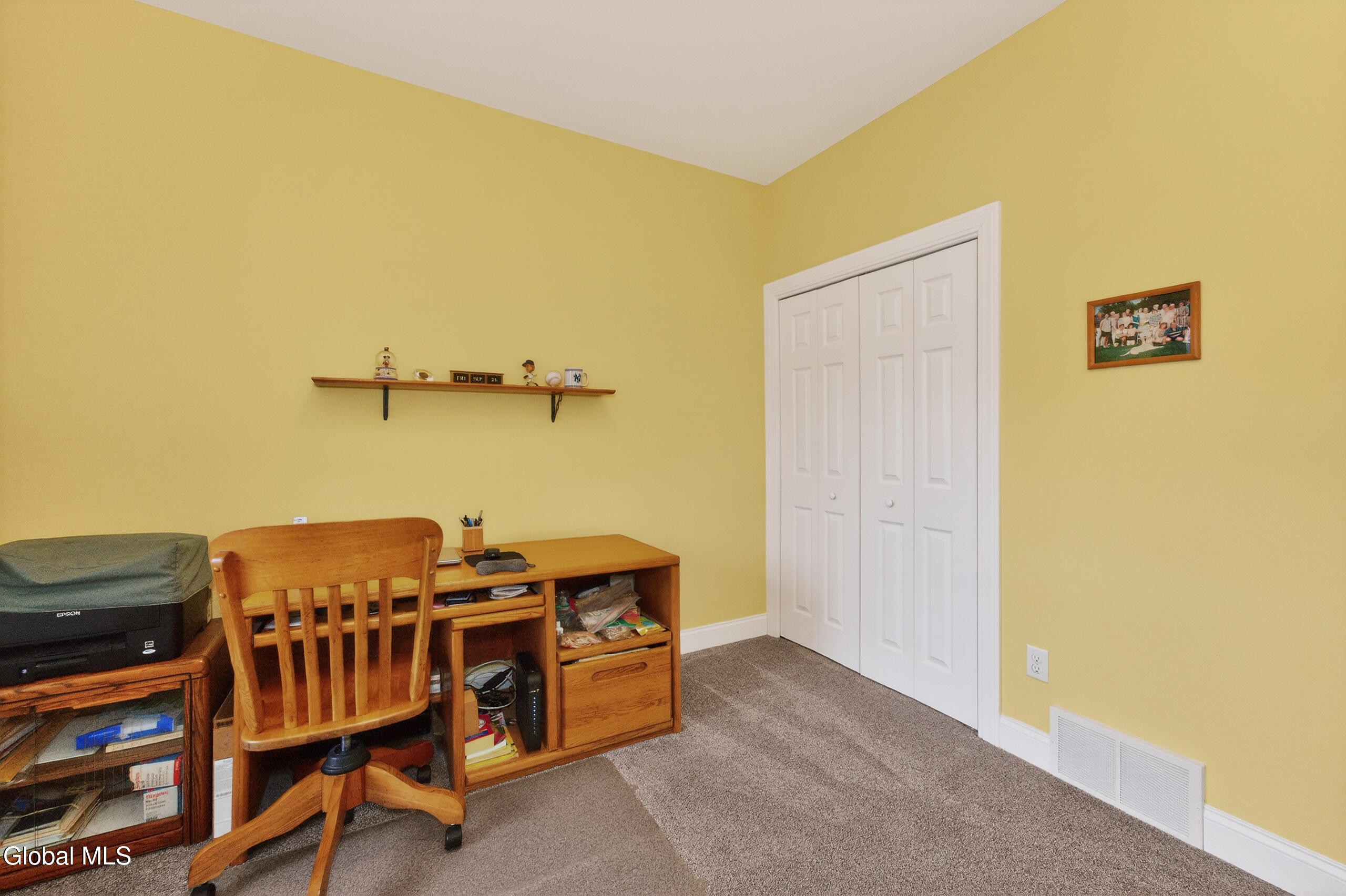 16 Woodland Drive Castleton NY 12033