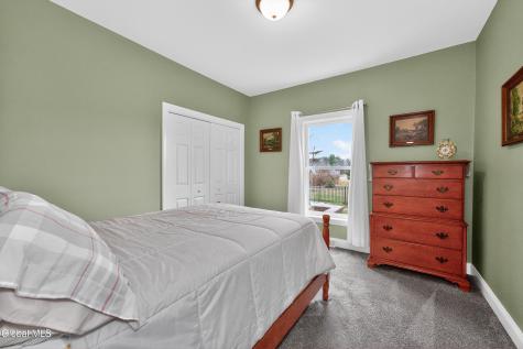 16 Woodland Drive Castleton NY 12033