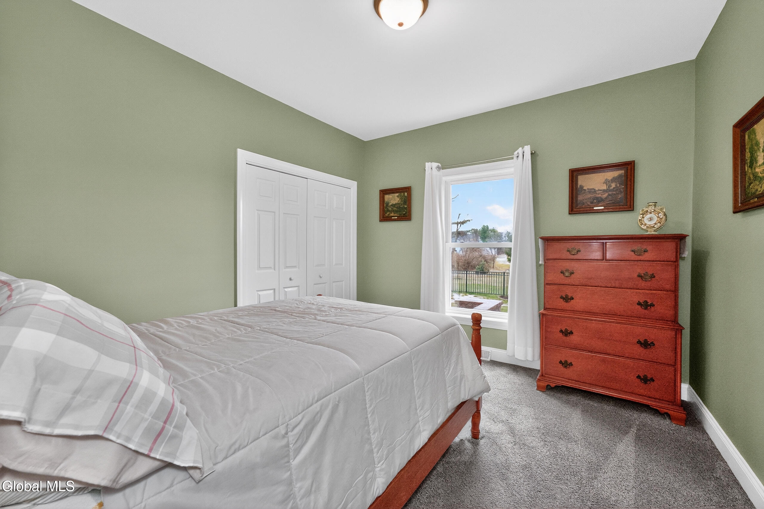 16 Woodland Drive Castleton NY 12033