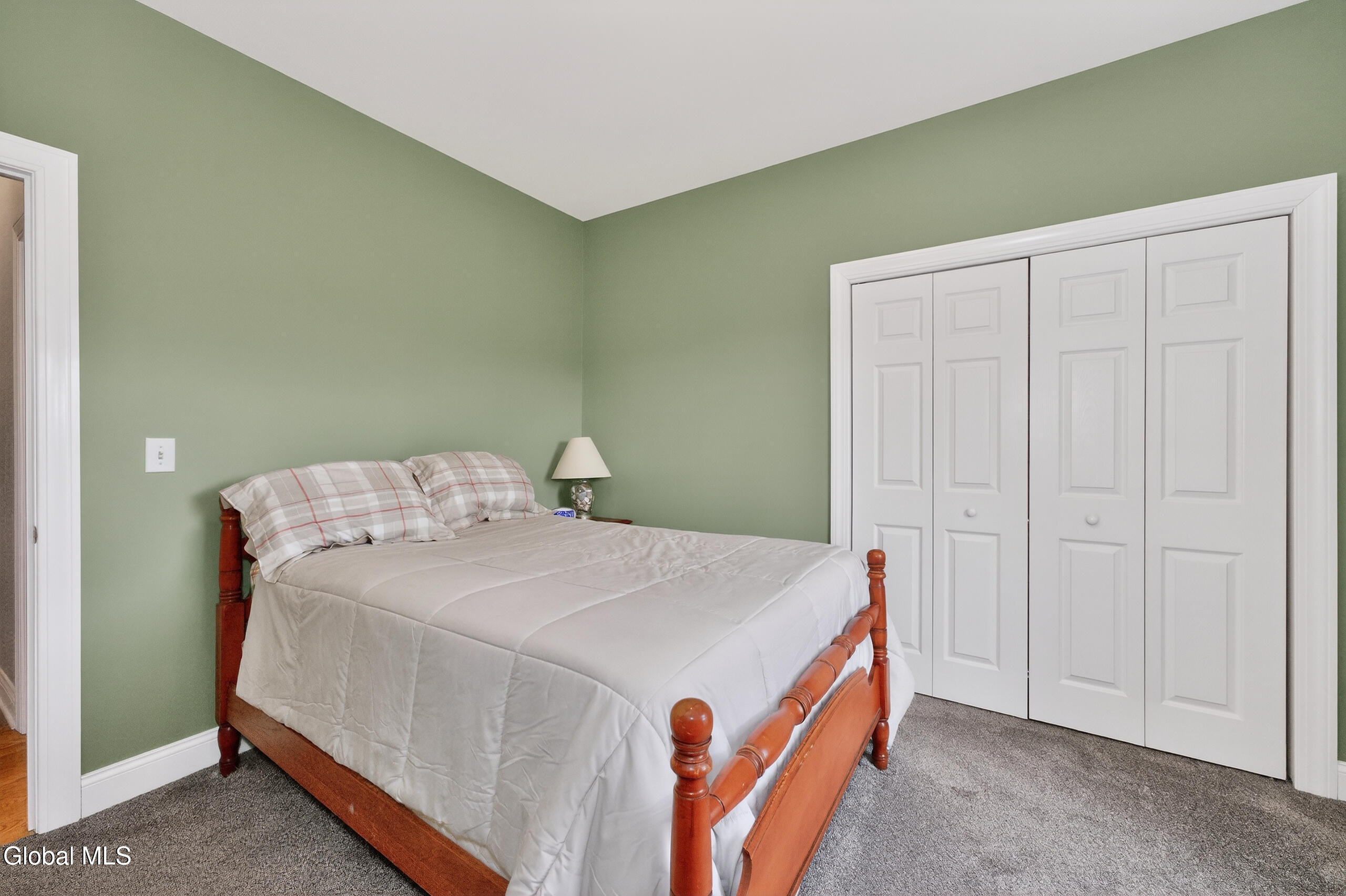 16 Woodland Drive Castleton NY 12033