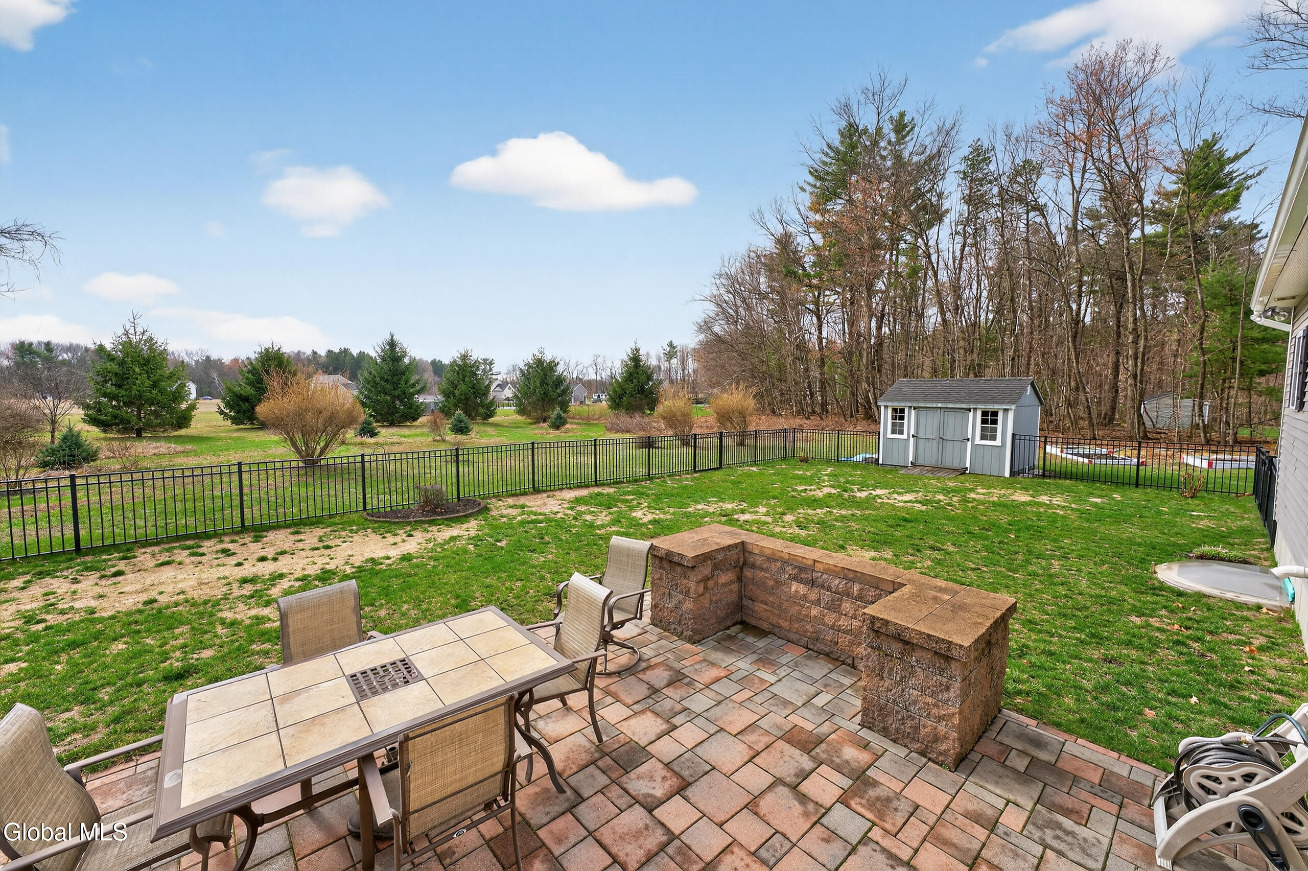 16 Woodland Drive Castleton NY 12033