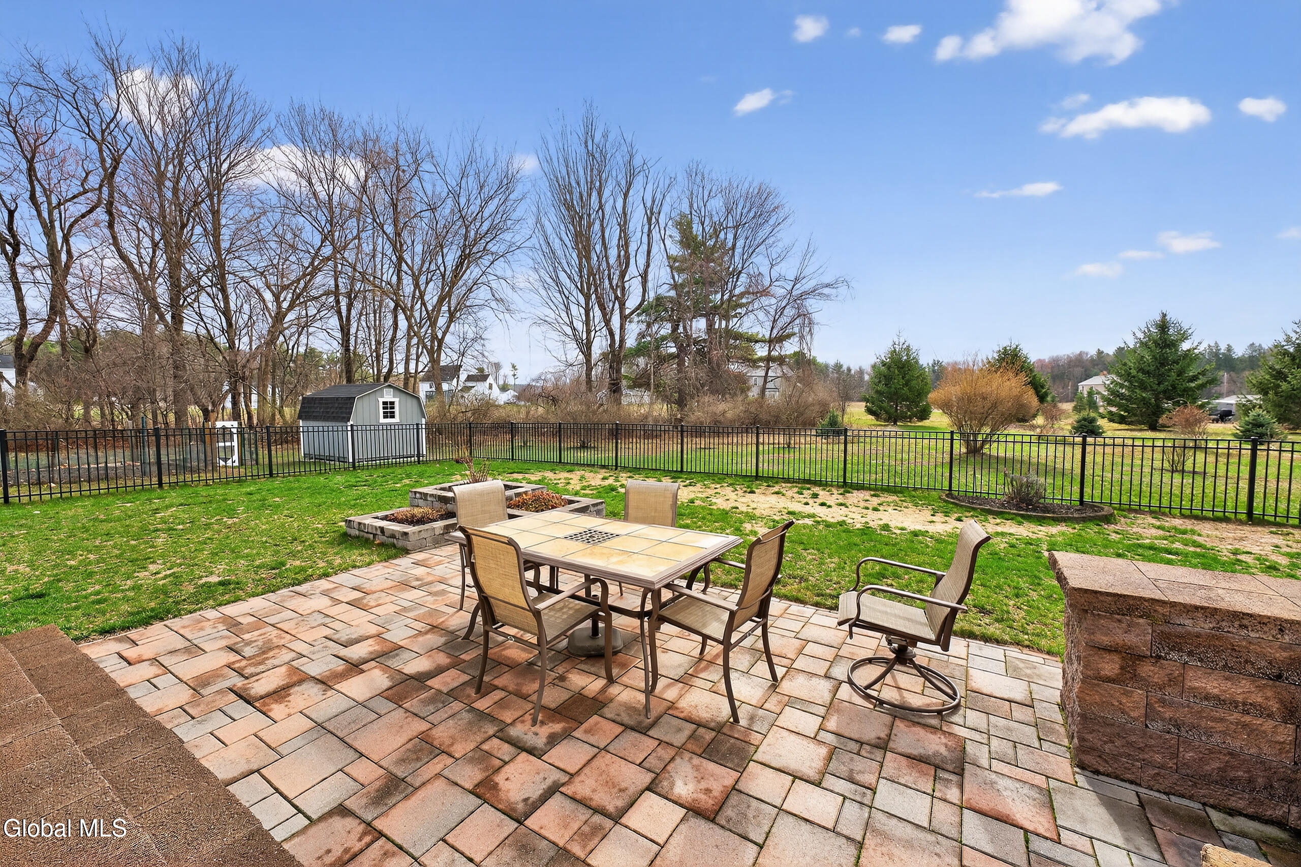 16 Woodland Drive Castleton NY 12033