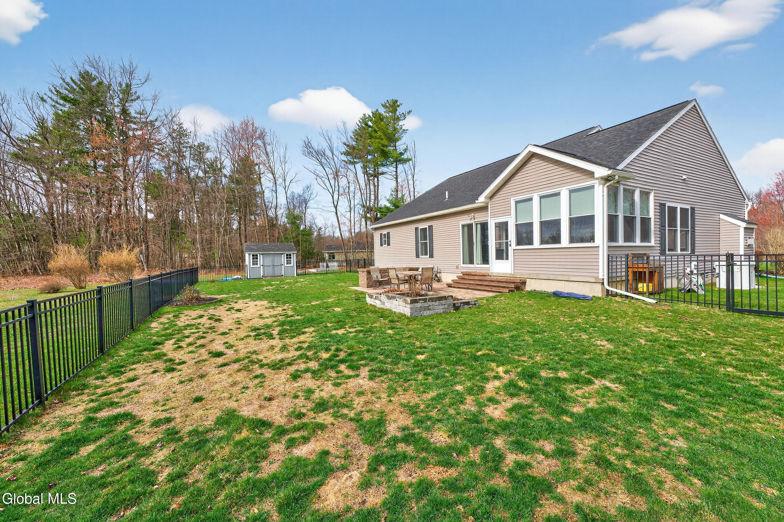 16 Woodland Drive Castleton NY 12033