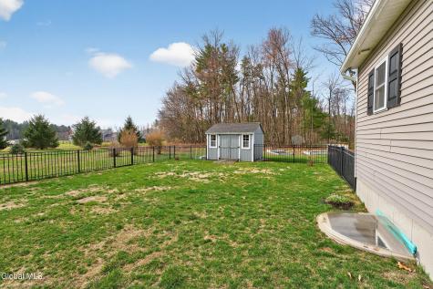 16 Woodland Drive Castleton NY 12033