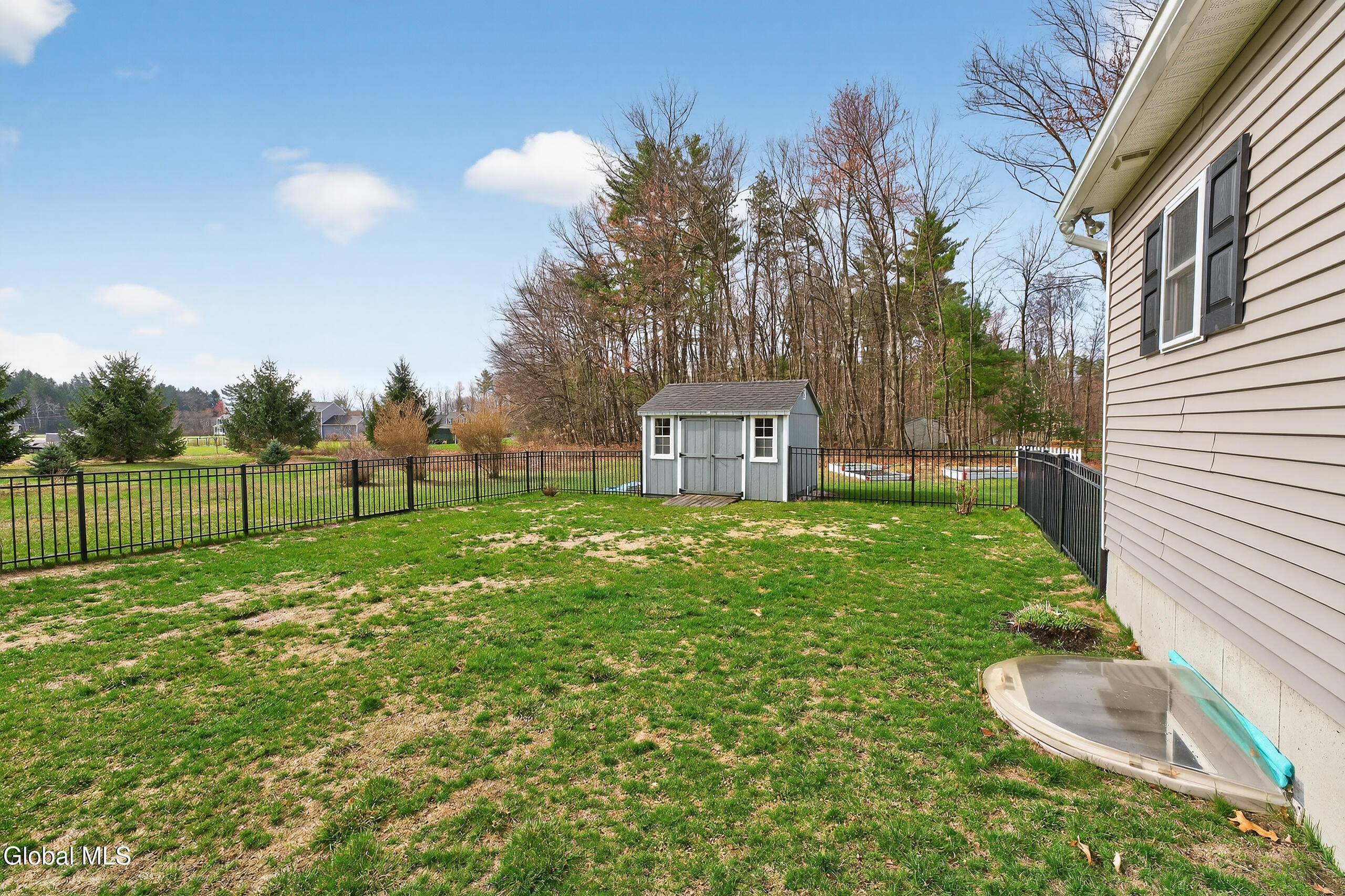 16 Woodland Drive Castleton NY 12033