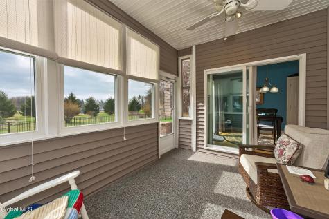 16 Woodland Drive Castleton NY 12033