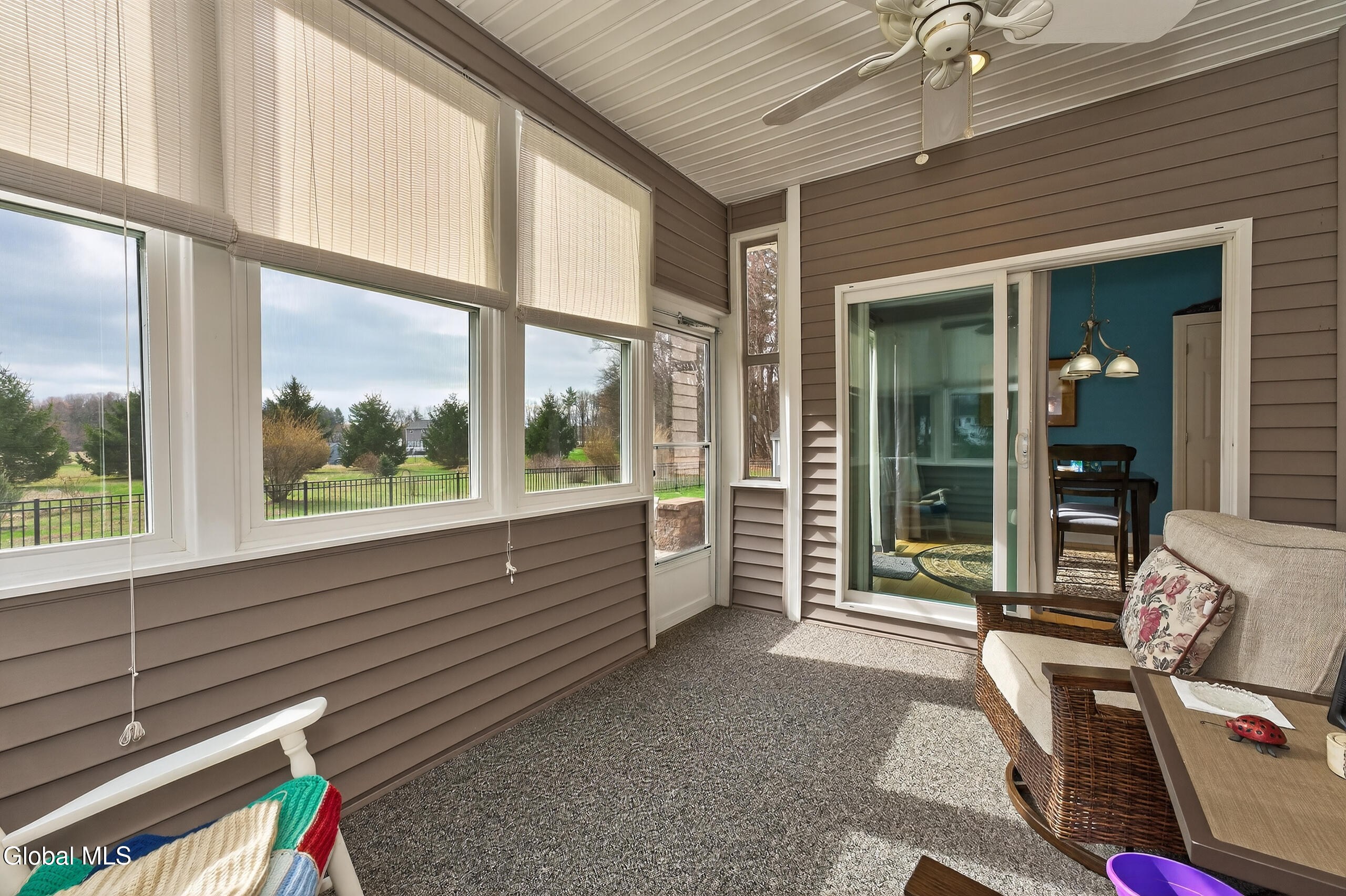 16 Woodland Drive Castleton NY 12033