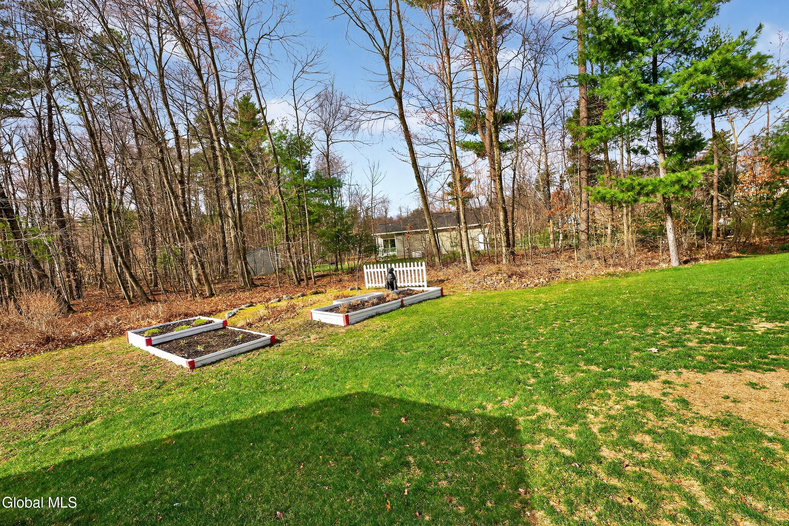 16 Woodland Drive Castleton NY 12033