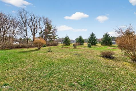 16 Woodland Drive Castleton NY 12033