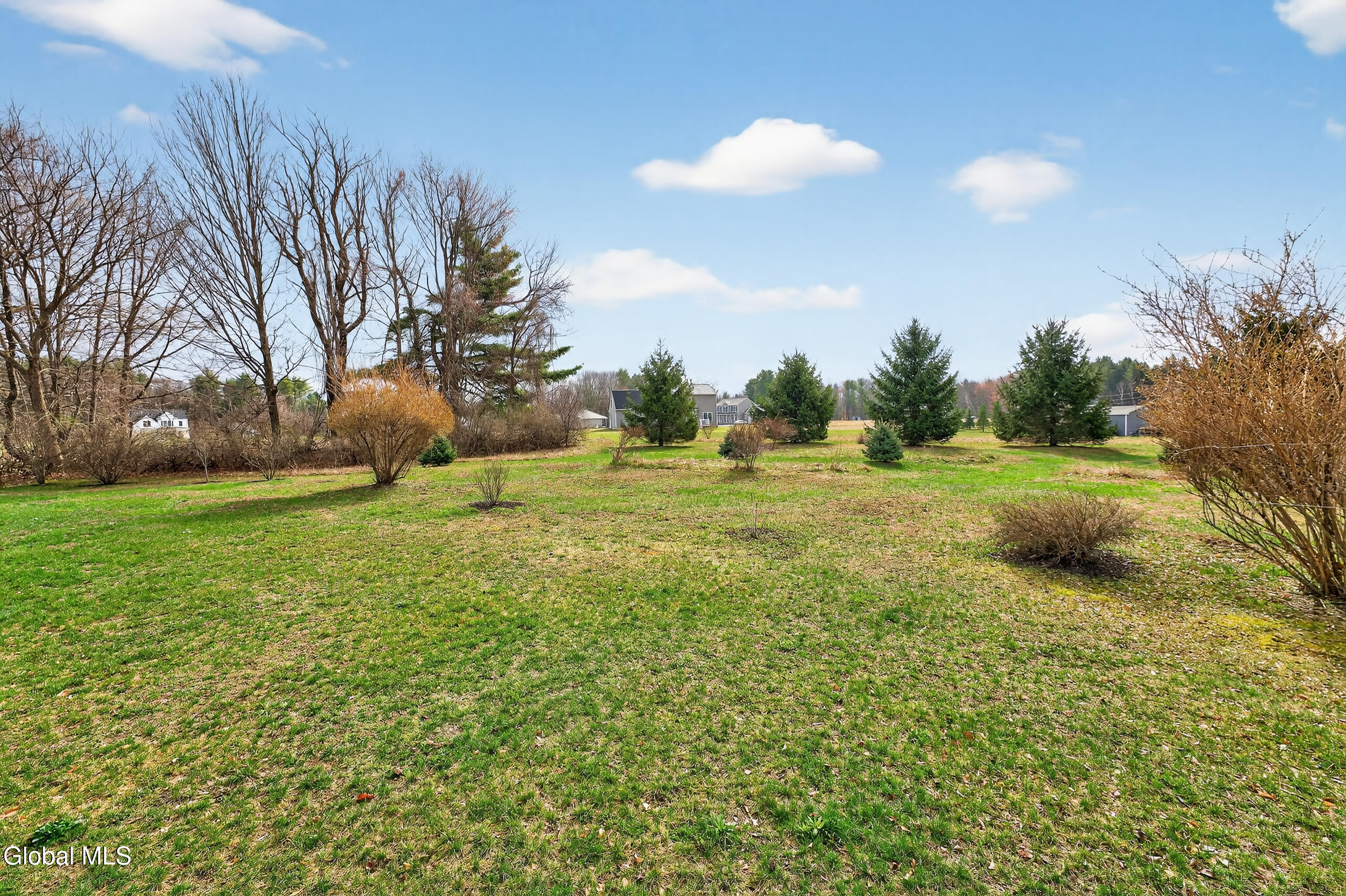 16 Woodland Drive Castleton NY 12033