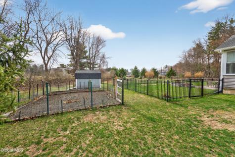 16 Woodland Drive Castleton NY 12033