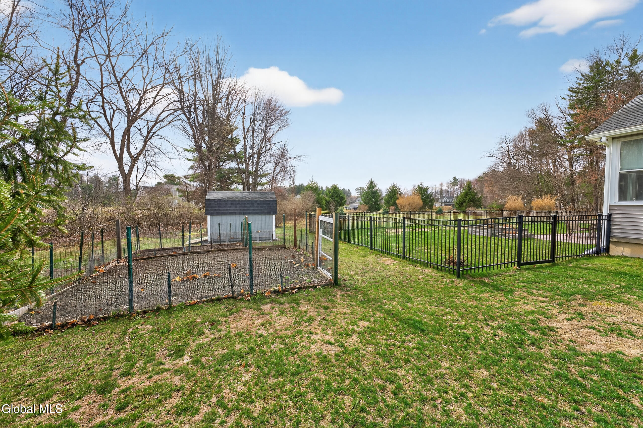 16 Woodland Drive Castleton NY 12033