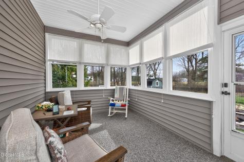 16 Woodland Drive Castleton NY 12033