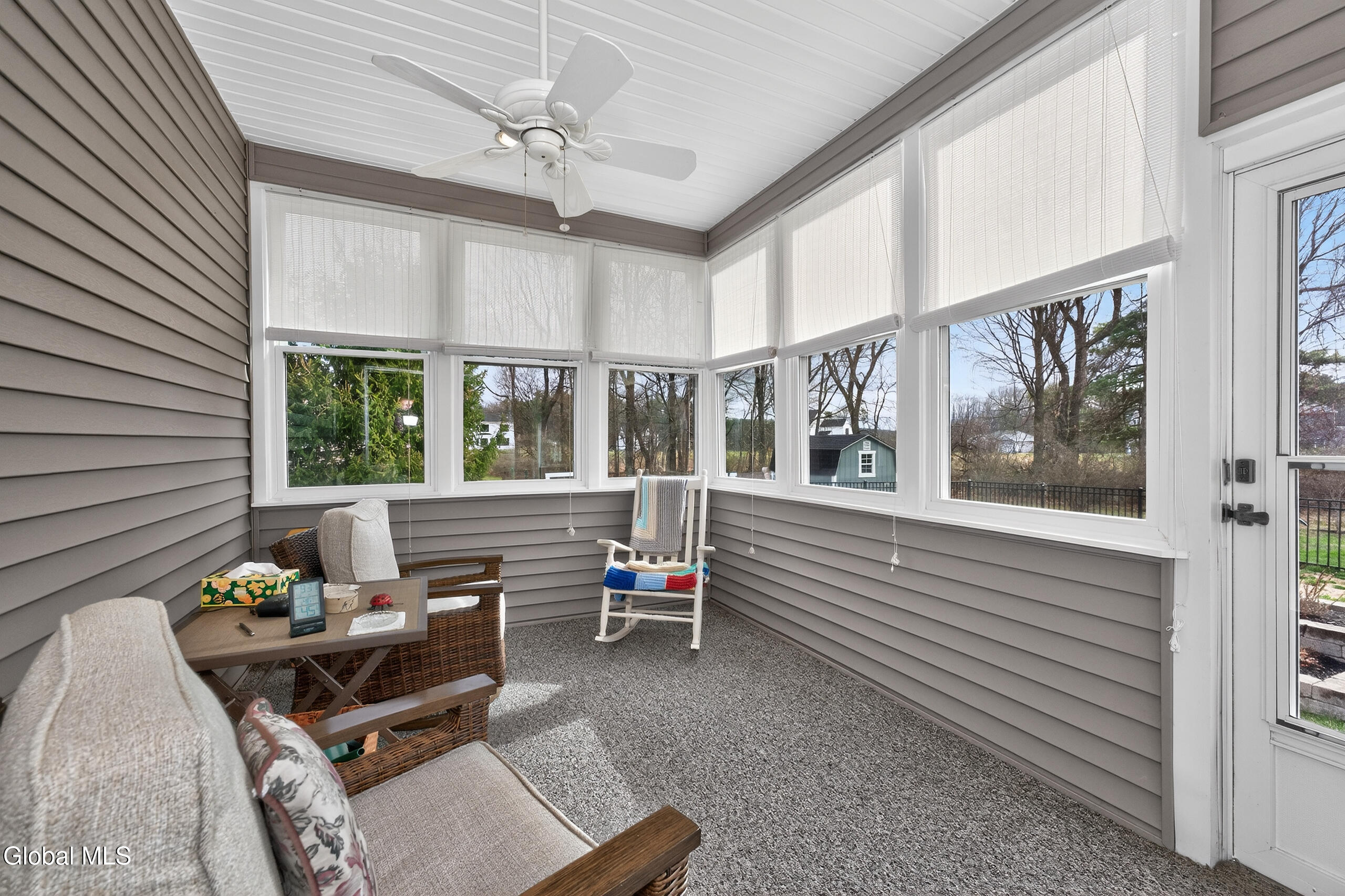 16 Woodland Drive Castleton NY 12033