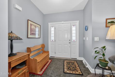 16 Woodland Drive Castleton NY 12033