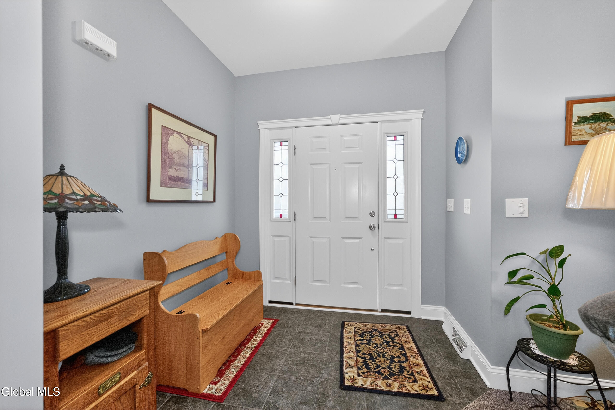 16 Woodland Drive Castleton NY 12033