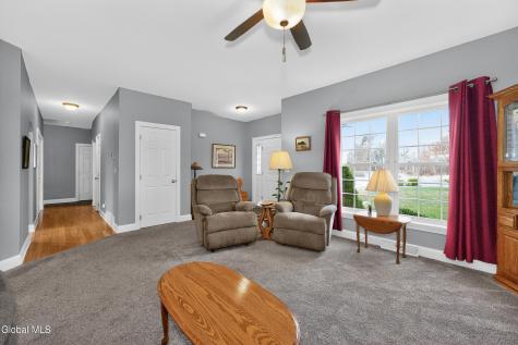 16 Woodland Drive Castleton NY 12033
