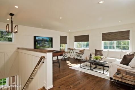 Lot 24 Windrow Way Mechanicville NY 12118