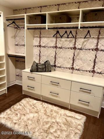 Lot 24 Windrow Way Mechanicville NY 12118