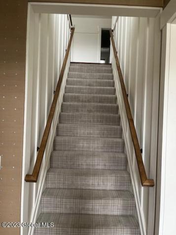 Lot 24 Windrow Way Mechanicville NY 12118