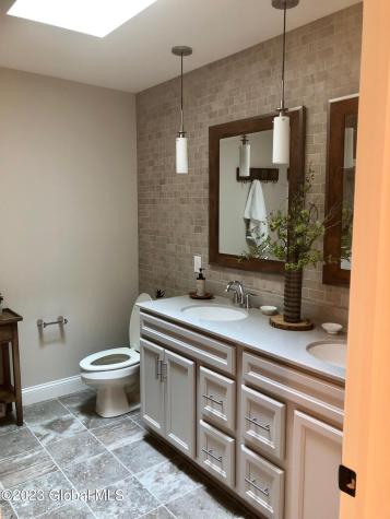 Lot 24 Windrow Way Mechanicville NY 12118