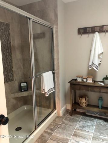 Lot 24 Windrow Way Mechanicville NY 12118