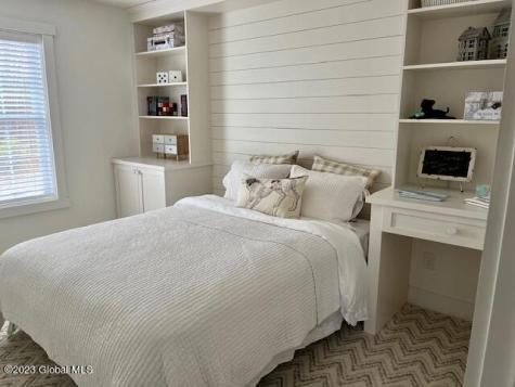 Lot 24 Windrow Way Mechanicville NY 12118