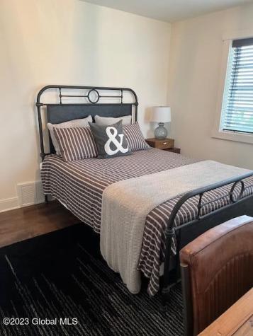 Lot 24 Windrow Way Mechanicville NY 12118