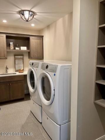 Lot 24 Windrow Way Mechanicville NY 12118