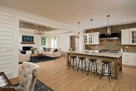 Lot 24 Windrow Way Mechanicville NY 12118