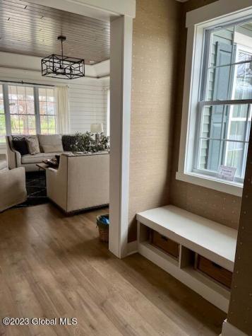 Lot 24 Windrow Way Mechanicville NY 12118