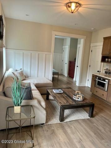 Lot 24 Windrow Way Mechanicville NY 12118