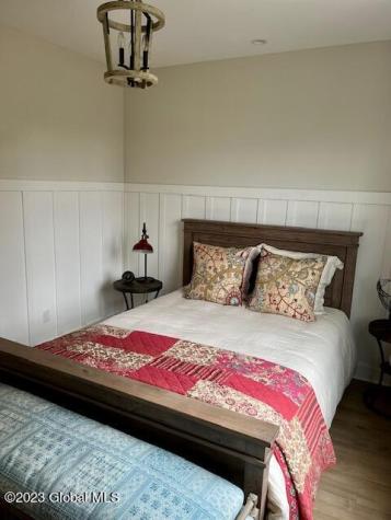 Lot 24 Windrow Way Mechanicville NY 12118