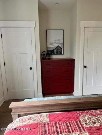 Lot 24 Windrow Way Mechanicville NY 12118