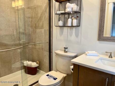 Lot 24 Windrow Way Mechanicville NY 12118