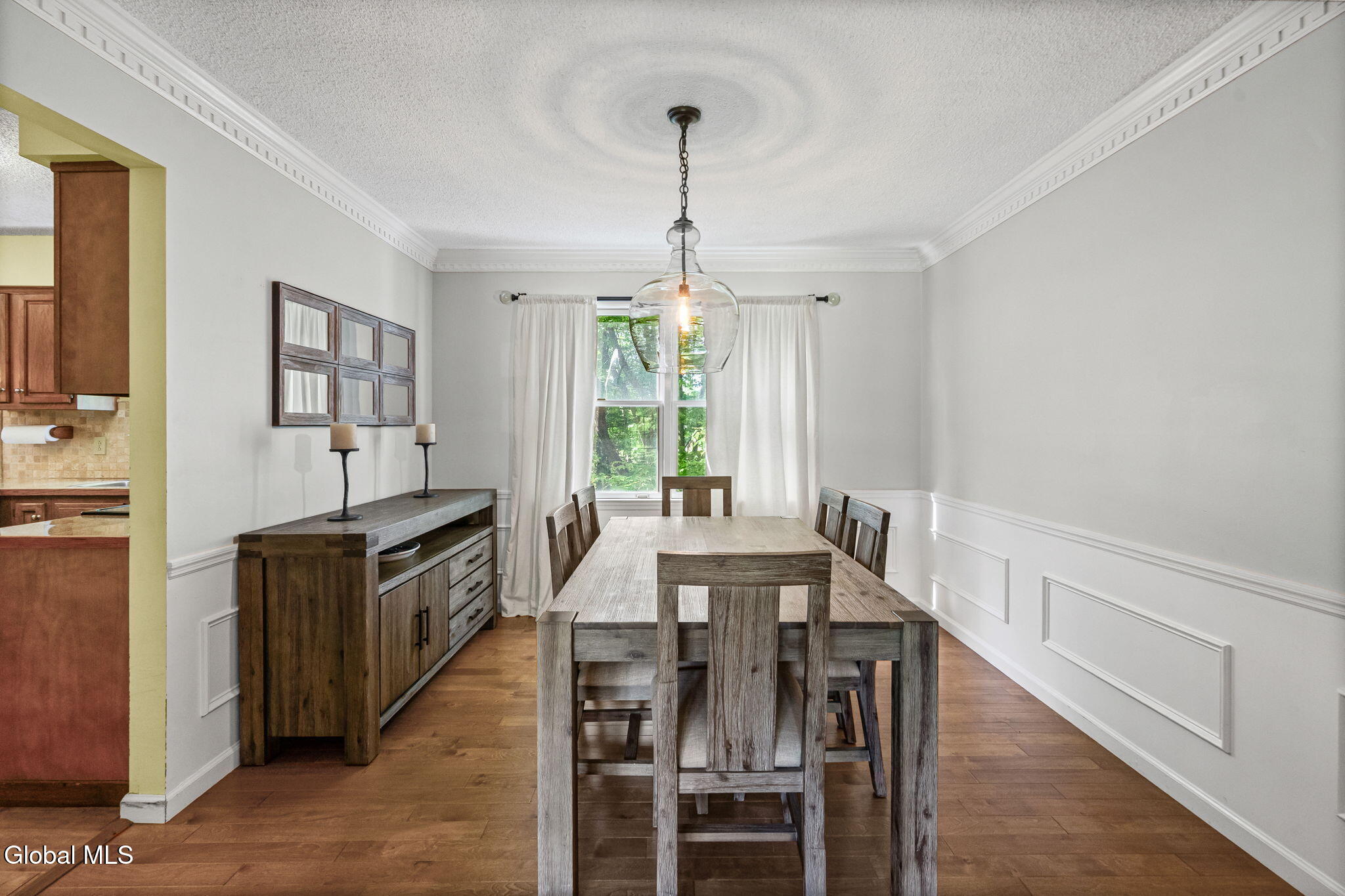 21 Bellwood Lane Castleton NY 12033