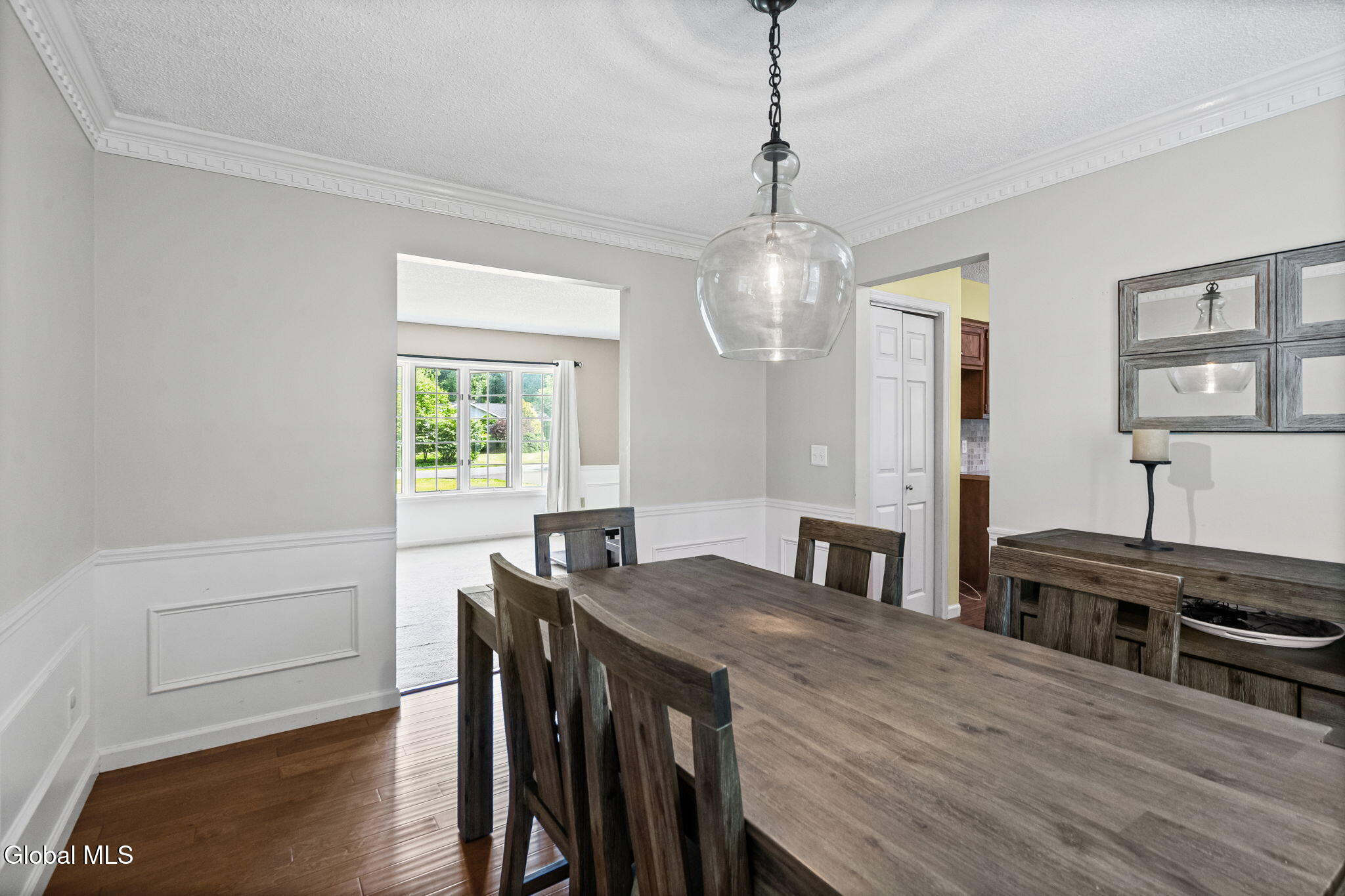 21 Bellwood Lane Castleton NY 12033