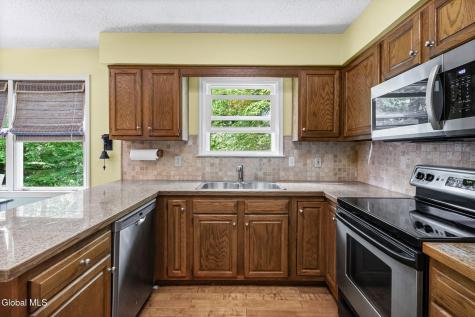 21 Bellwood Lane Castleton NY 12033