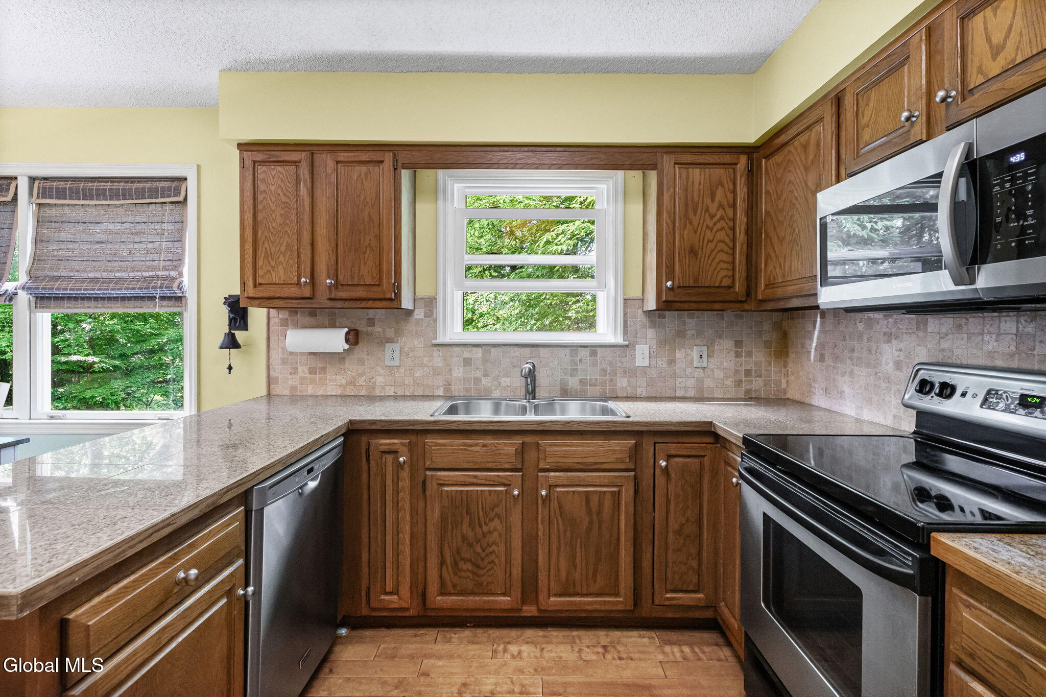 21 Bellwood Lane Castleton NY 12033