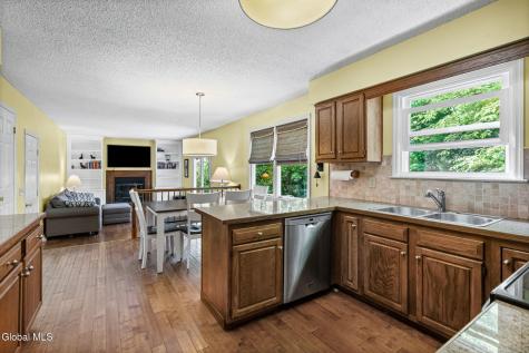 21 Bellwood Lane Castleton NY 12033