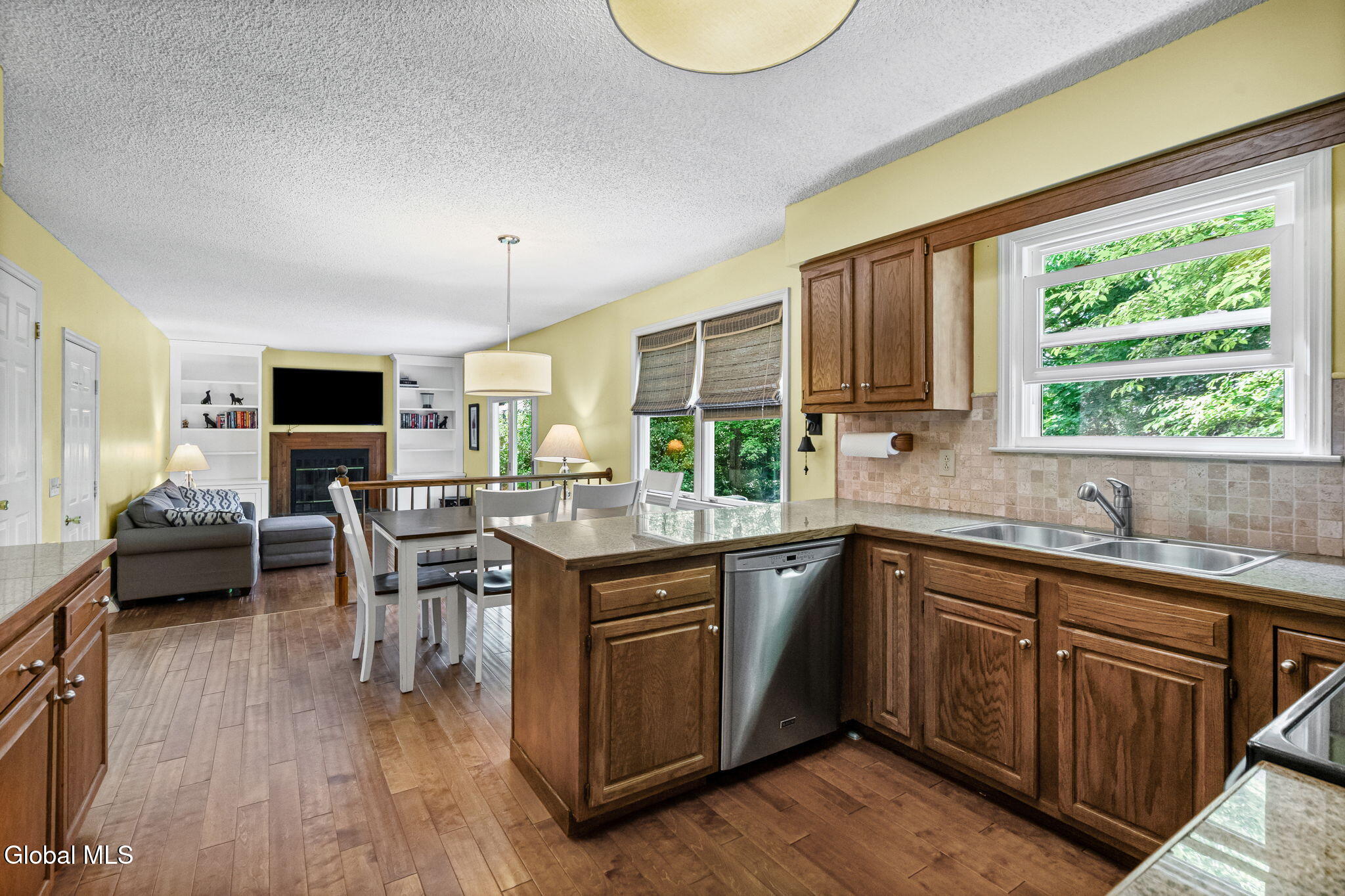 21 Bellwood Lane Castleton NY 12033