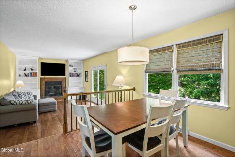 21 Bellwood Lane Castleton NY 12033