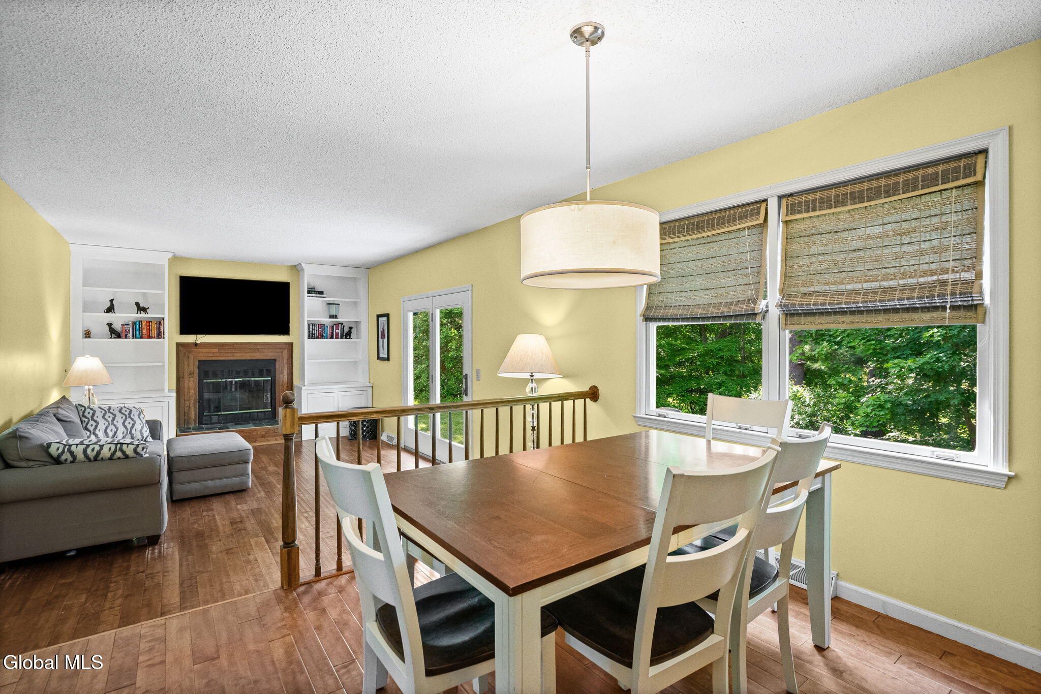 21 Bellwood Lane Castleton NY 12033