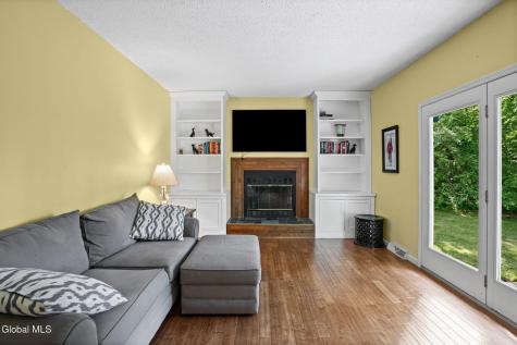 21 Bellwood Lane Castleton NY 12033