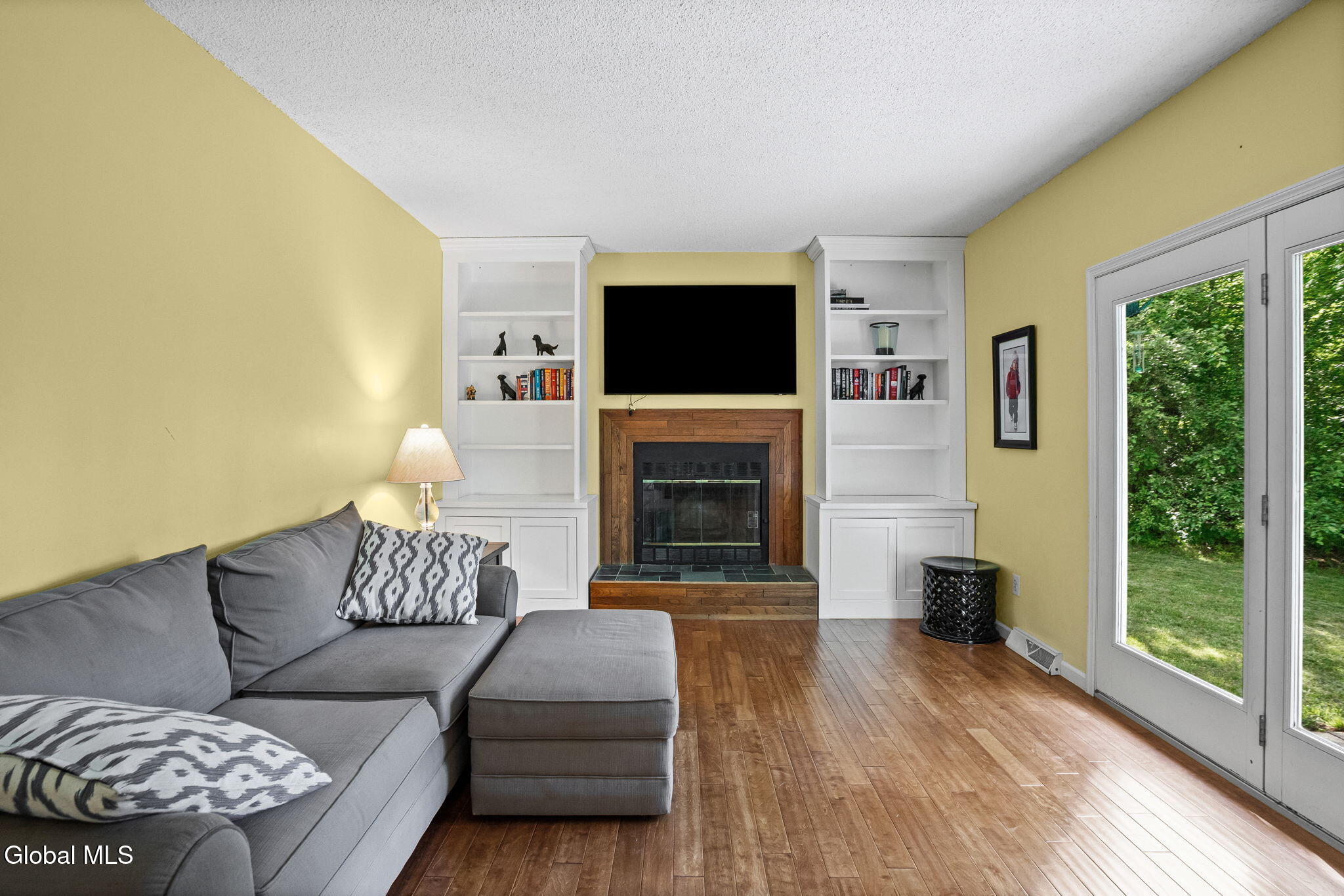 21 Bellwood Lane Castleton NY 12033